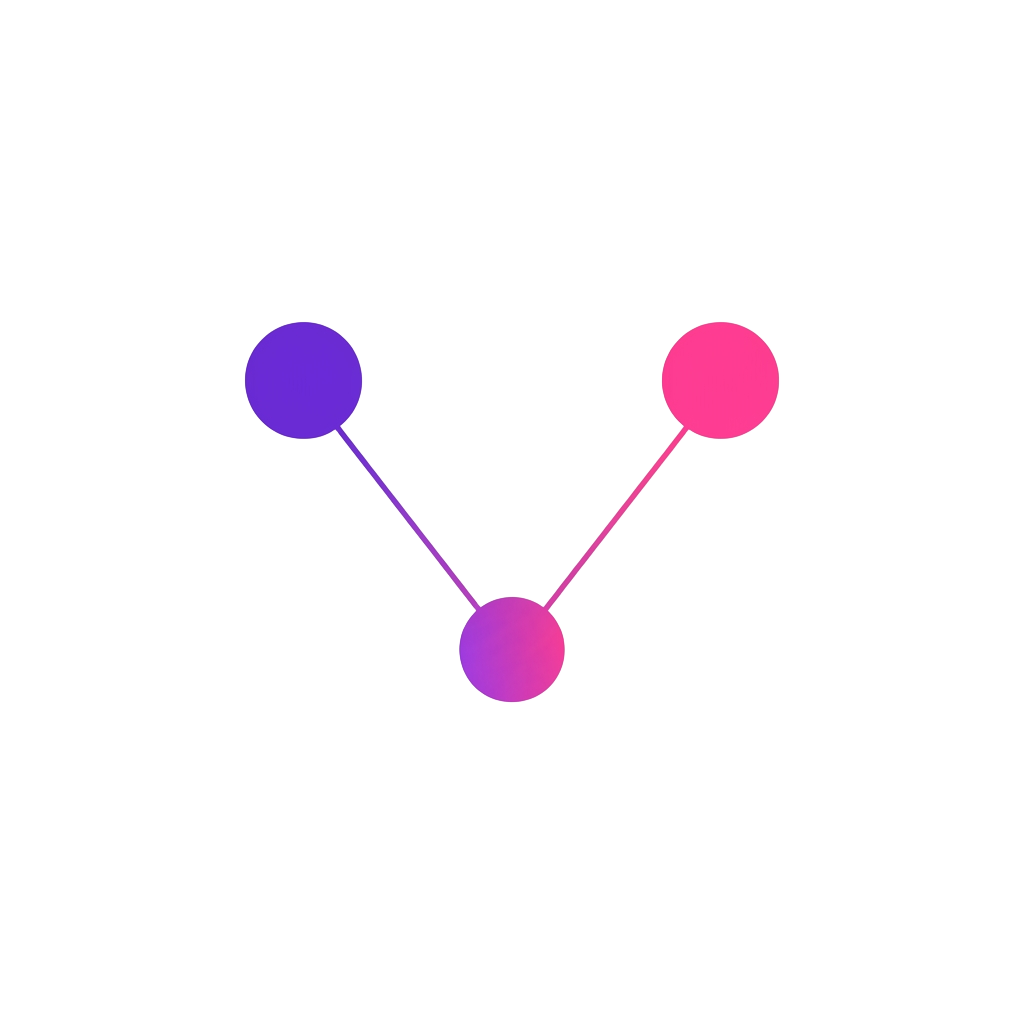 Versed Digital Solutions logo